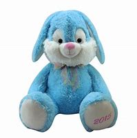 Image result for Giant Easter Bunny Stuffed Animal