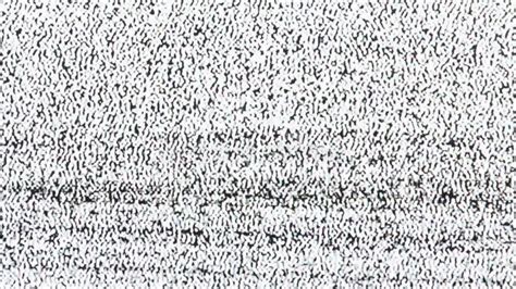Image result for TV Static Loop