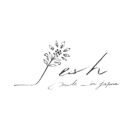jesh