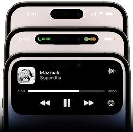 New Apple iPhone 14 Pro - Unleash Pro. Beyond