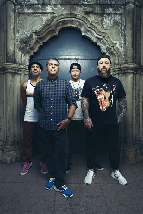 Image result for Alien Ant Farm Death Day