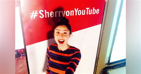 Girl's Gotta Binge-Watch: YouTube Channels You Need To Subsc