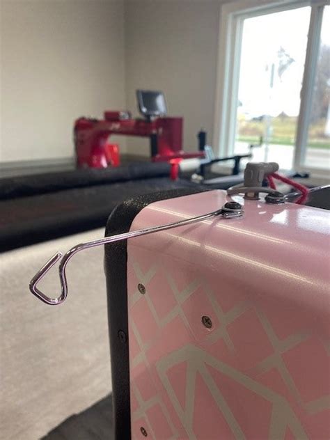 Image result for Lendrum Thread Guide