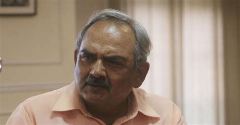 Rafale row: Congress urges Rajiv Mehrishi to recuse himself from audit ...
