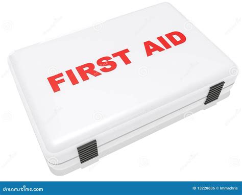Image result for First Aid White Text