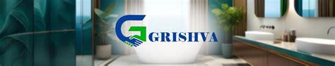 Amazon.in: GRISHVA