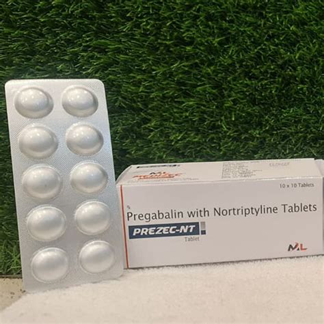 Epmon L - Montelukast Sodium & Levocetirizine Hydrochloride Tablets IP ...