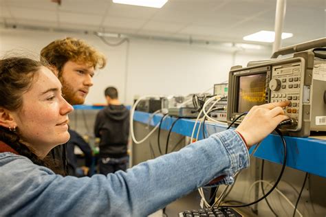 Image result for Polytech