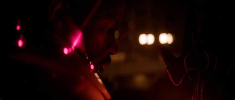 Time Loop Hunter Developer 的图像结果