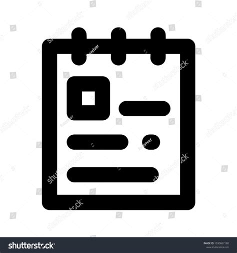 Notepad Page 的图像结果