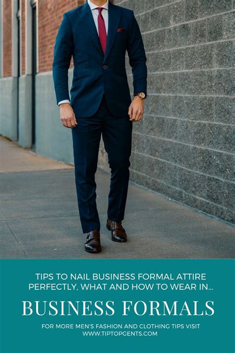 Business Attire Male 的图像结果