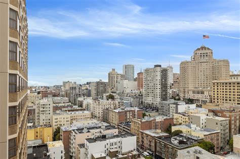 450 Sutter St, San Francisco, CA 94108 - Historic Medical Office ...