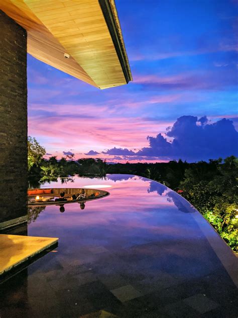 RIMBA BY AYANA BALI (Jimbaran) - Resort Reviews, Photos, Rate ...