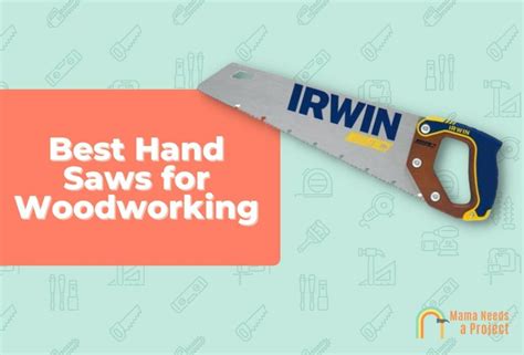 Rezultat imagine pentru Using Hand Saws