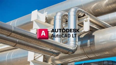 4 cách tùy chỉnh giao diện AutoCAD đơn giản, thuận tiện