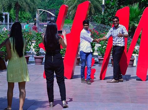 How to set up shop in India - The Economic Times