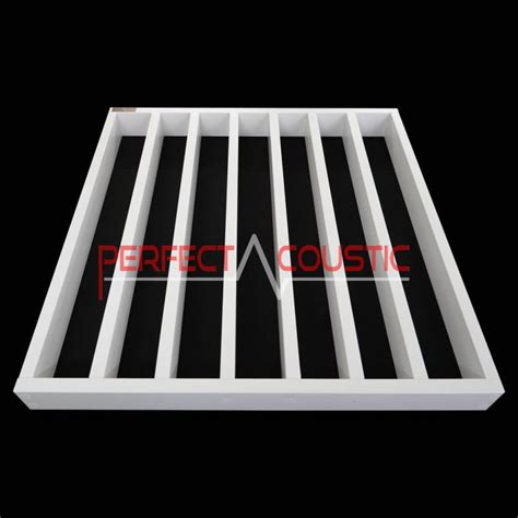 Image result for Diffuser with Grid Pattern