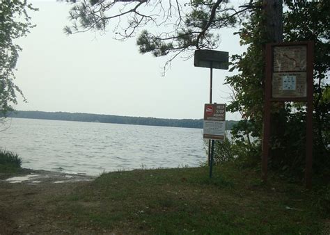 Allegan Tourism (2023): Best of Allegan, MI - Tripadvisor