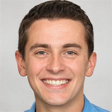 Amazon.in: John J. Ellis: books, biography, latest update