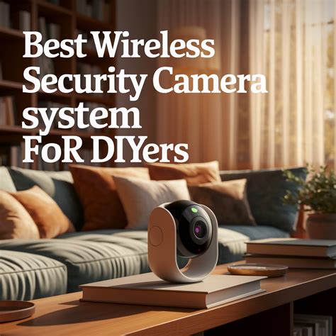 Image result for Best Wireless Security Camera System