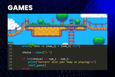 Image result for Some Python Fun Code for Class 6