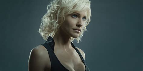 Real Androids Humans 的图像结果