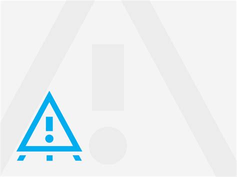 Image result for Config Assist Xentry