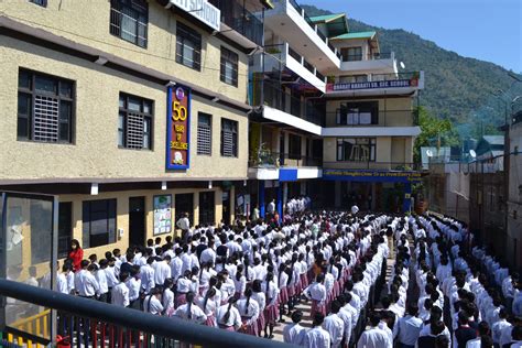 BHARAT BHARATI SENIOR SECONDARY SCHOOL
