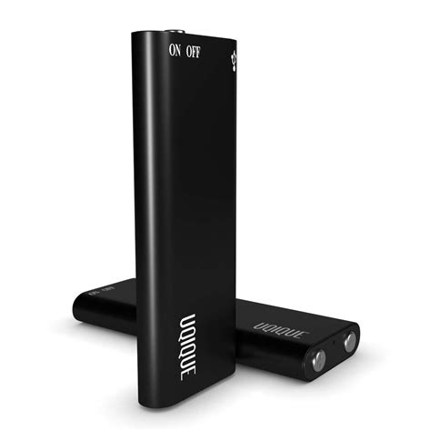 Digital Voice Recorder 8GB USB Flash Drive/Multifunctional Rechargeable ...