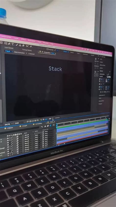 Image result for Computerphile Stacks