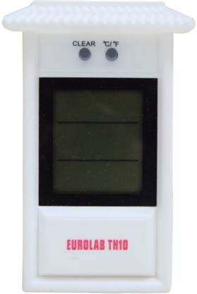 Eurolab TH10 Thermometer Thermometer - Eurolab : Flipkart.com