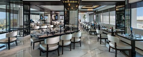 About Assotech Realty Pvt. Ltd.