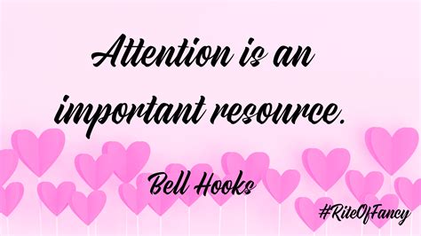All About Love: New Visions by bell hooks – A Transformative Exploration of What It Means to ...