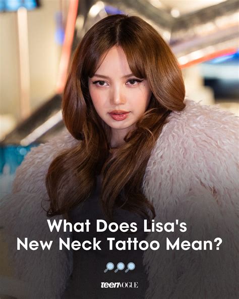 Teen Vogue | #Felix, #LeeKnow and #Jisoo have entered the # ...