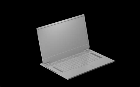 Alienware X17 Infografia 的图像结果