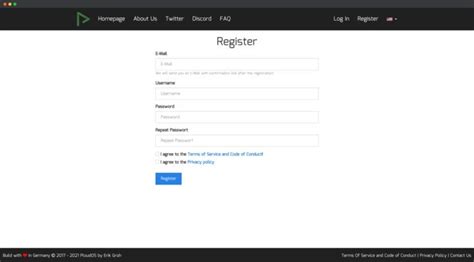 Image result for Minecraft Tlauncher Error Problem