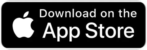 Simplifying Your ITR 1 Online Filing A Step by step Guide