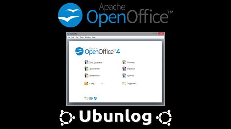 Image result for Apache OpenOffice iOS