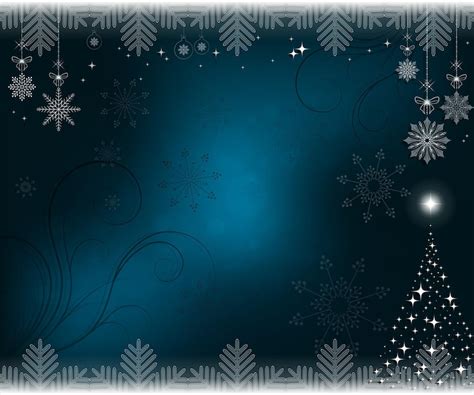 Page 2 | Propresenter christmas backgrounds Vectors - Download Free ...