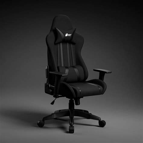 Gaming Chair Online at Best Prices in India | Flipkart