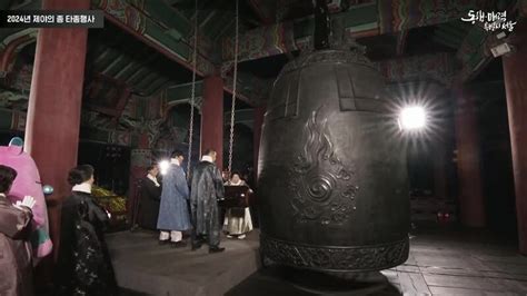 Boy, 15, charged with murder after girl, 13, found stabbed to death on ...