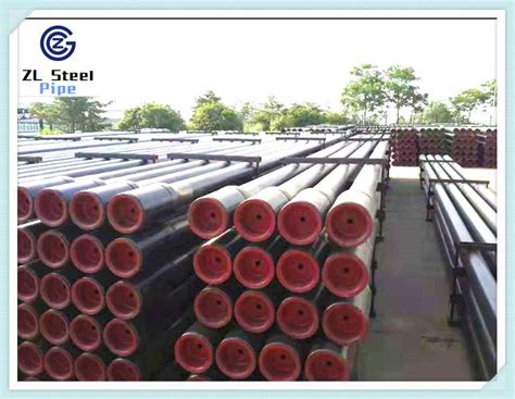 Image result for If Thread