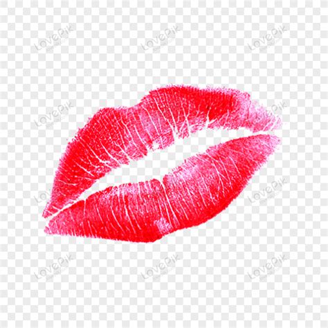 Kiss Mark PNG Images With Transparent Background | Free Download On Lovepik