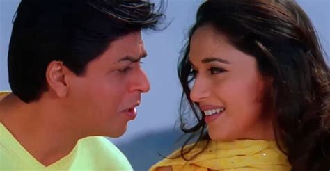 Image result for Pyar Hum Tumhare