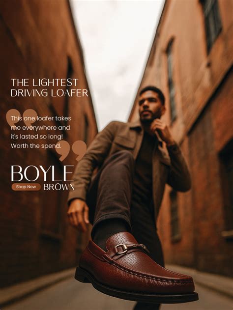 Buy Online Shopping - footwear and shoes for men, gabicci