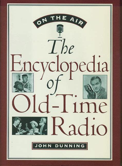 Image result for Old Radio Programs