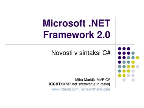 Image result for Net Framework 2 0