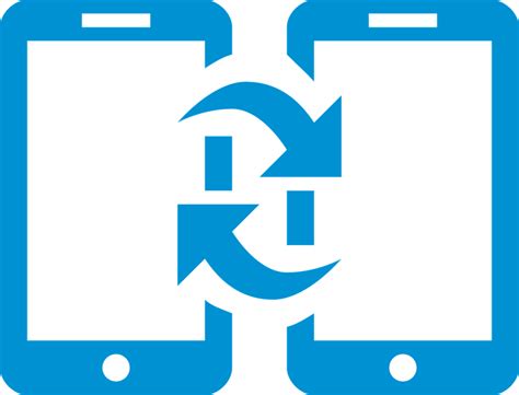 Image result for Sam Registration Guide