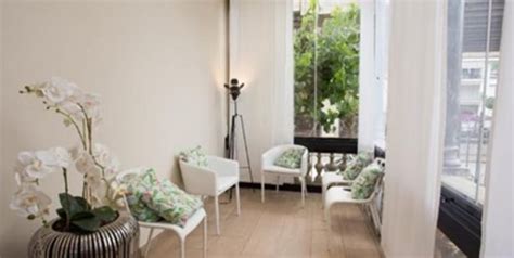 HOTEL KALIMANG (Salatiga, Java) - Hotel Reviews & Photos - Tripadvisor