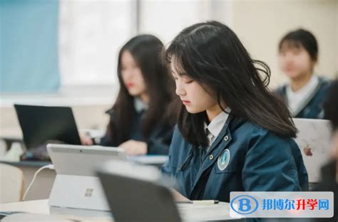 苏州国际预科学校2023年入学考试